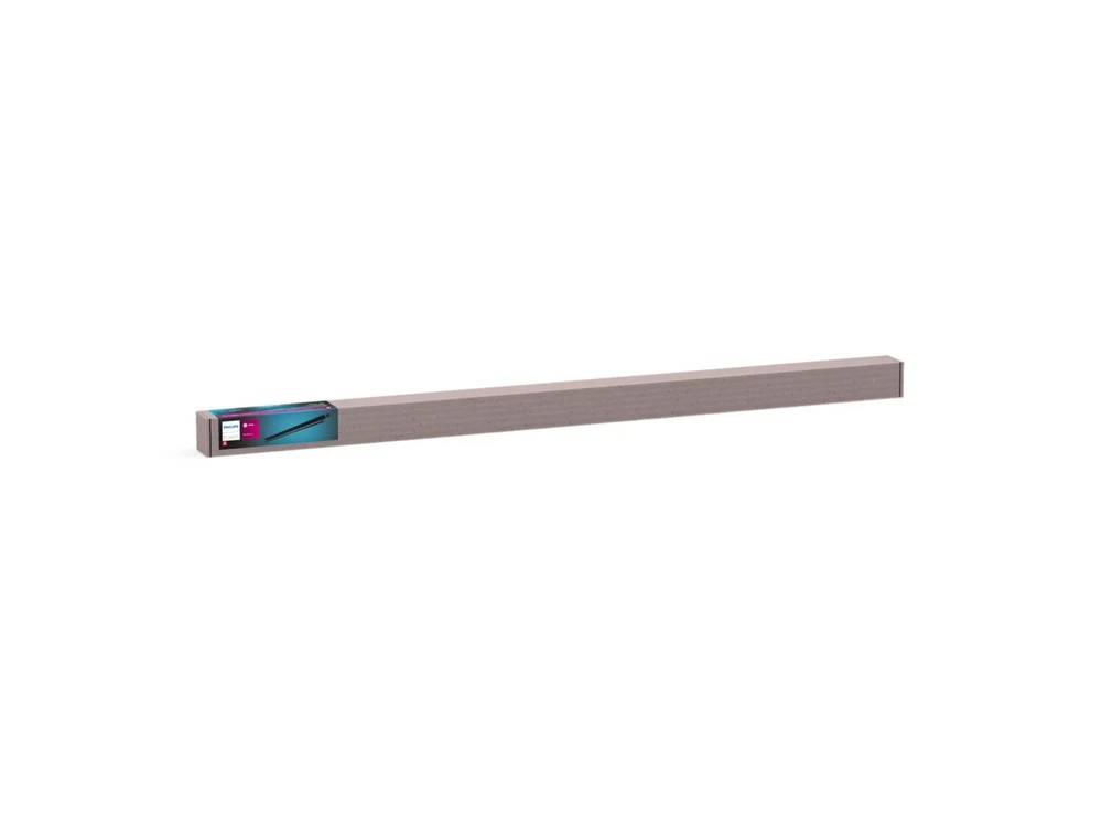 Philips hue Perifo rail 39.4 inch Black
