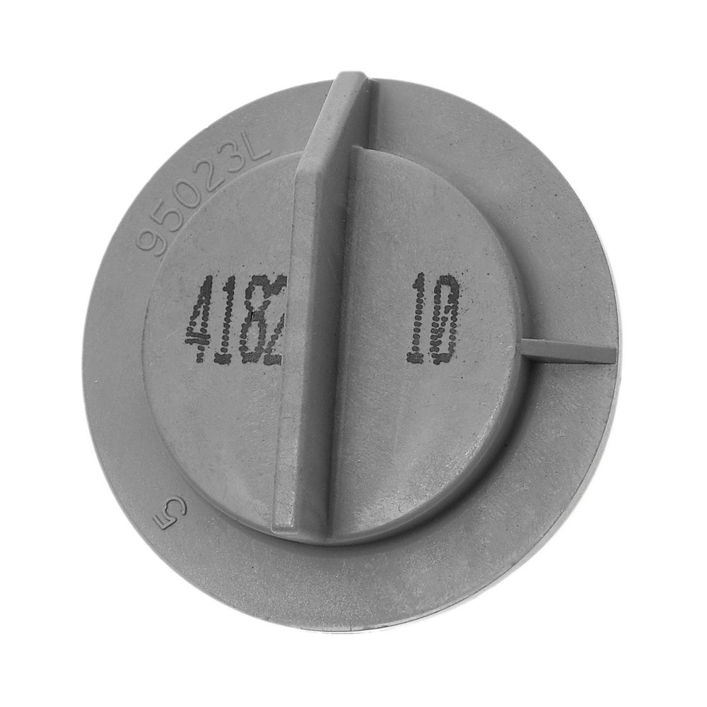 For 1996 Chrysler Intrepid Turn Signal Light Socket SMP