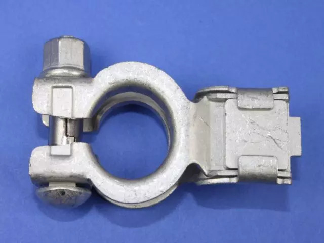 Genuine Mopar Battery Terminal 5161306AA