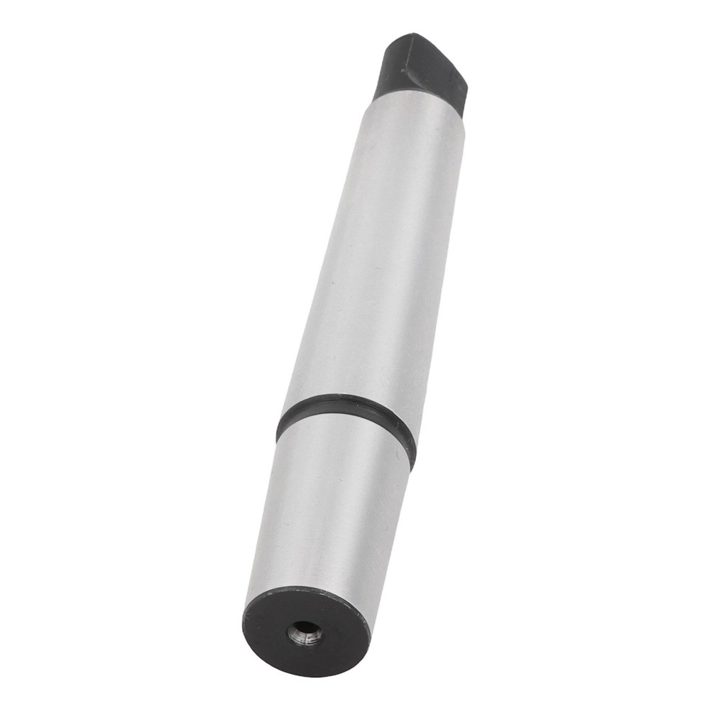 MT2 to JT6 Drill Chuck Arbor Adapter Shank