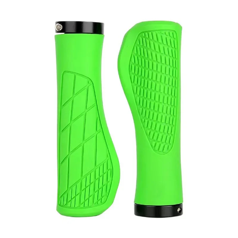 1 Pairs ycle Handle Set Multi-color Optional Flying Car Handle Sets Mountain