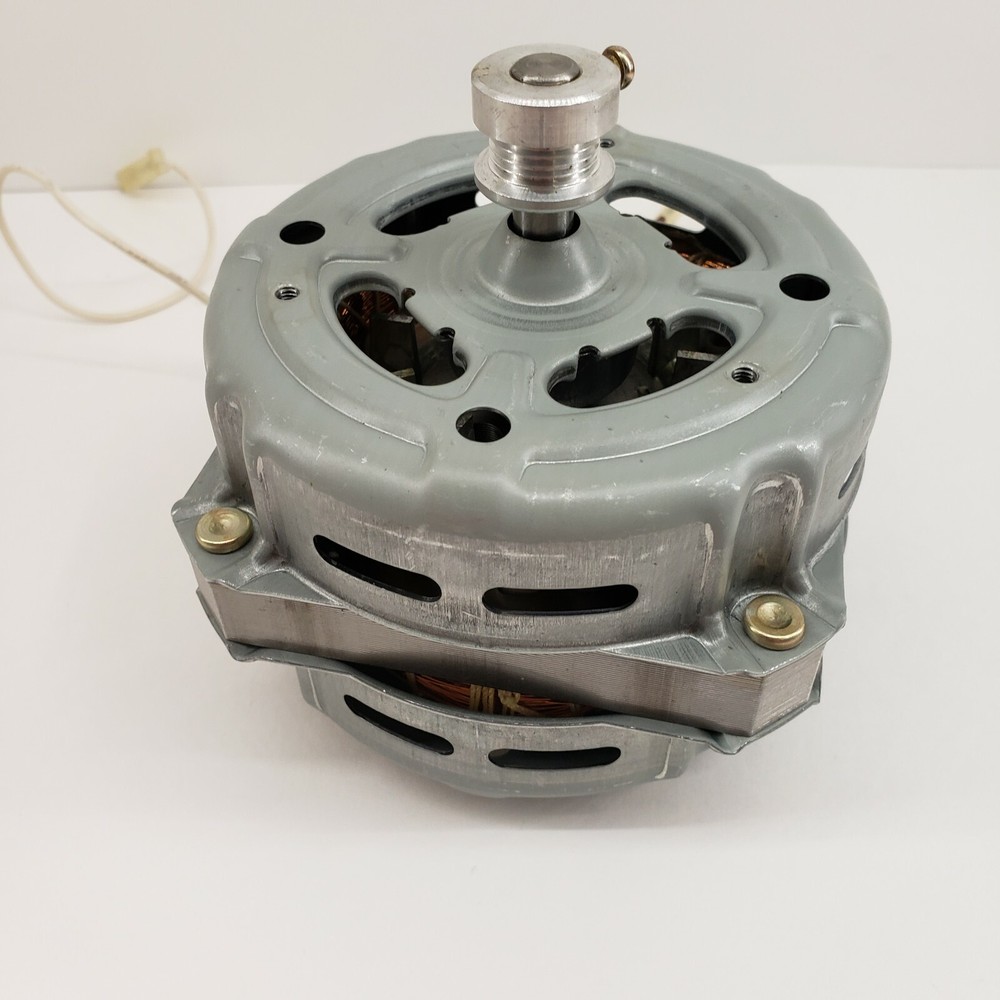 Goldstar Bread Maker Machine Replacement Motor HMR031L3 for Model HB-152CE