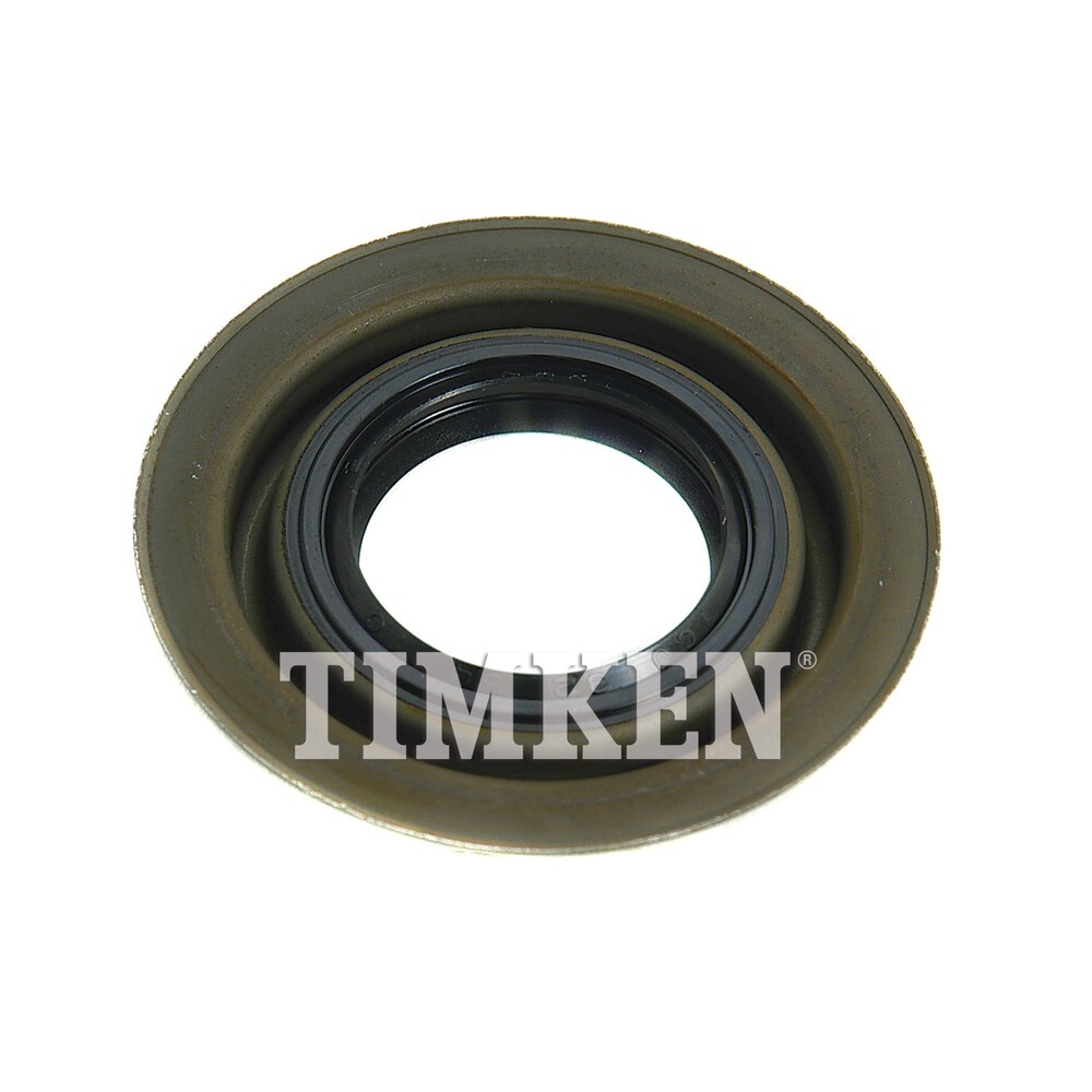 Differential Pinion Seal Timken 2008S