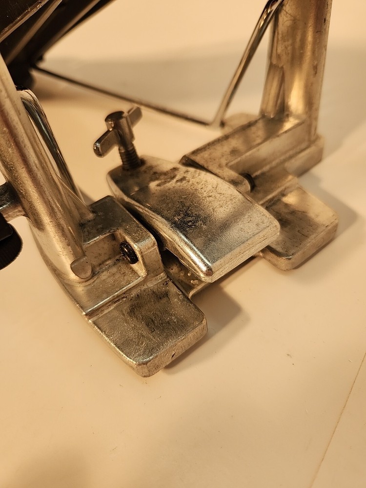 TAMA HP30 Single Bass Drum Pedal