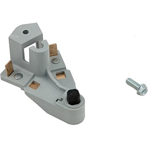 Switch For Single Speed A.O Smith Pumps 629002001
