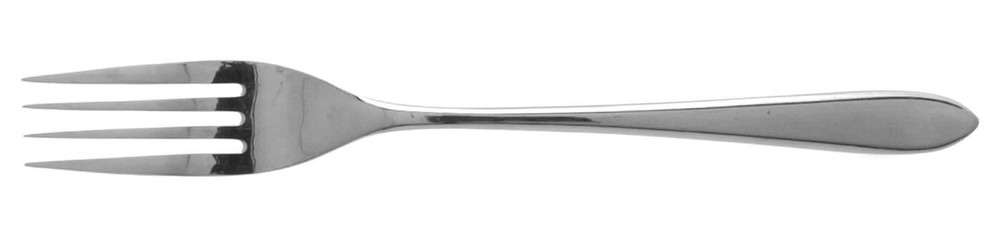 Retroneu Invitation  Fork 632708