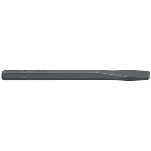 Williams C-24 Cold Chisel 5/8" Blade 3/4" Length 7