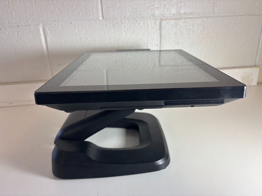Hisense HK570E POS Touchscreen Computer Windows 10 Enterprise Reset