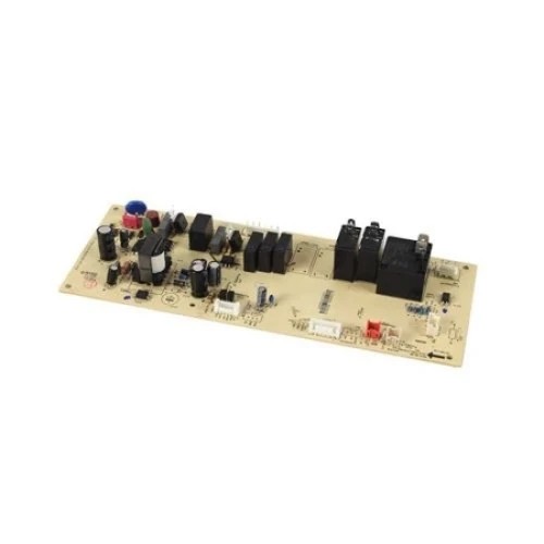 W11413135 Whirlpool CNTRL ELEC OEM
