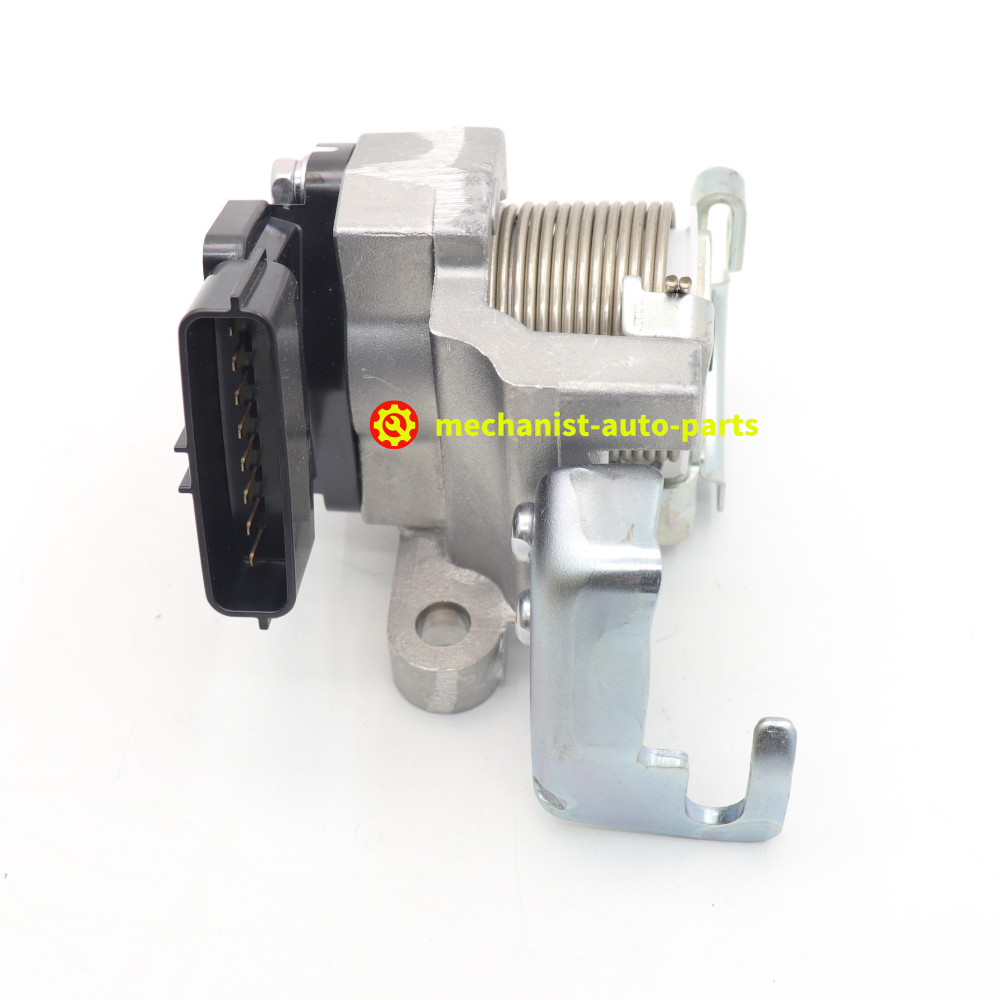 OEM Accelerator Pedal Throttle Position Sensor For Mitsubishi Outlander Lancer