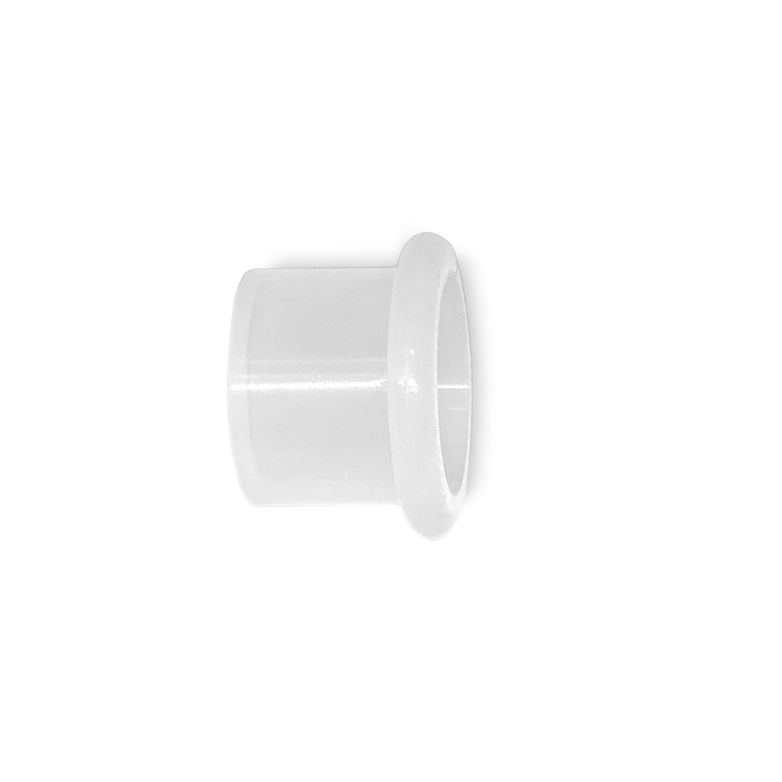 Ultraviolet Light Water Purifier Whole House Sterilizer 6W 1GPM 1 Extra Bulb