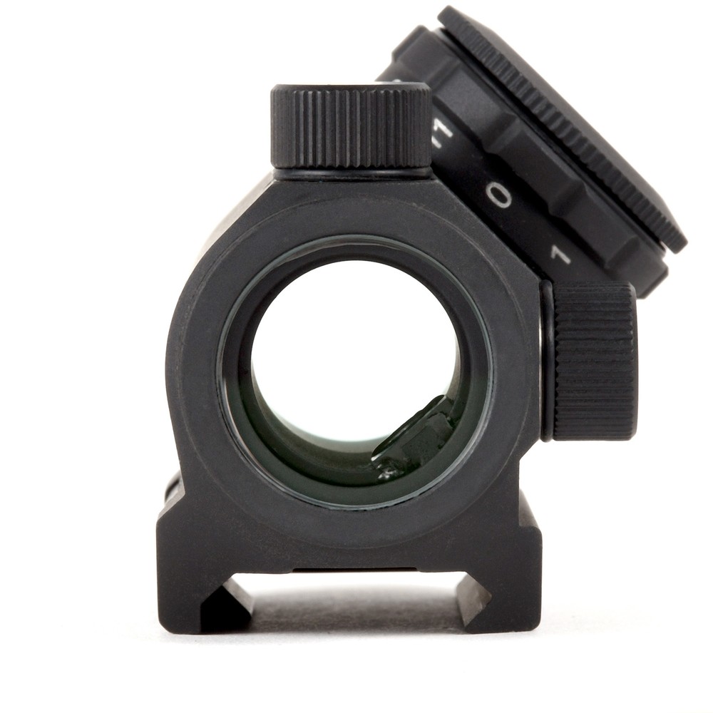 AT3 Tactical RD-50 Red Dot Reflex Sight