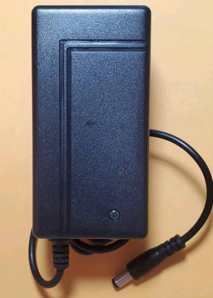 🔥29.5V AC Adapter Charger For Gotrax Hoverboard Fluxx FX3 /Pulse /Trinity