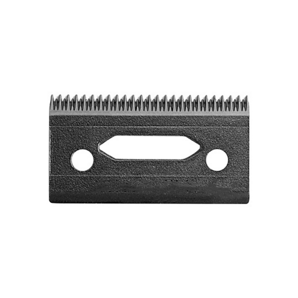 For Wahl PRO Series Stainless Iron Clipper Blade Multi-model Compatibility