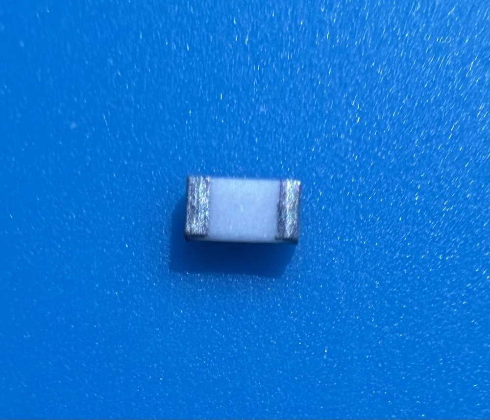 Agilent 0699-3971 Integrated Circuit