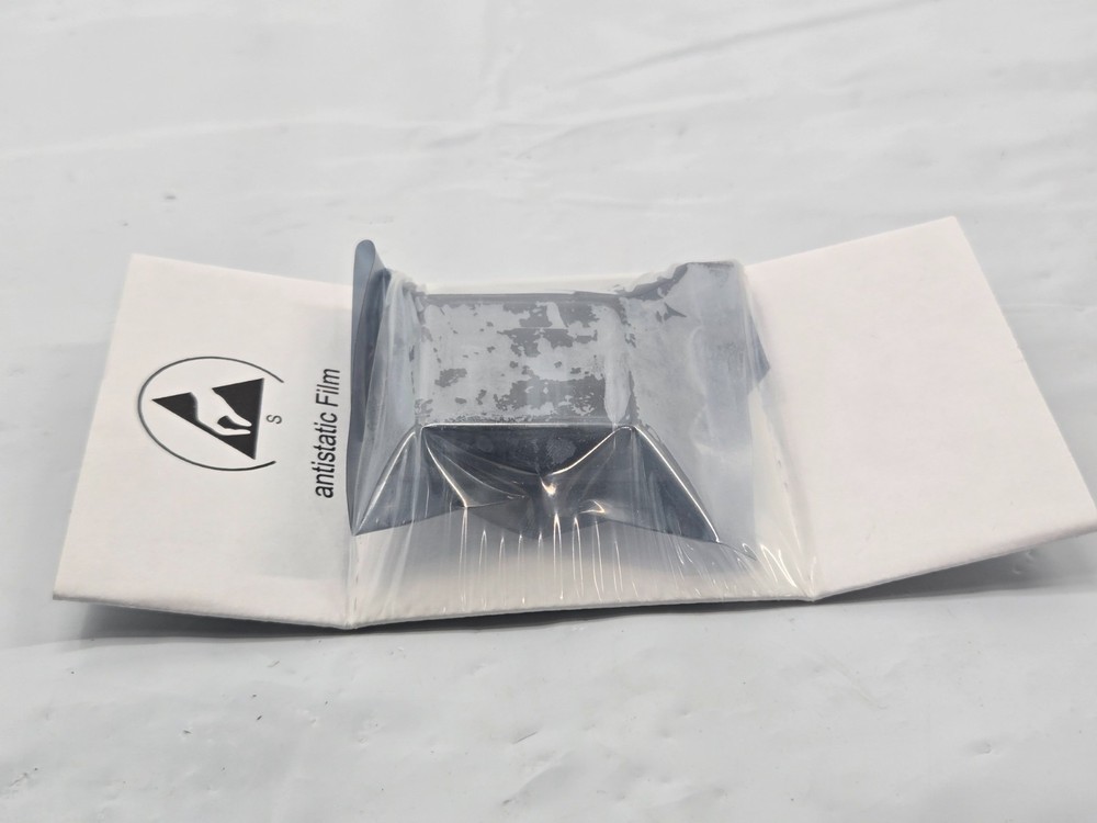 P:CAM2 Basler Dart daA1280-54um Camera S-Mount