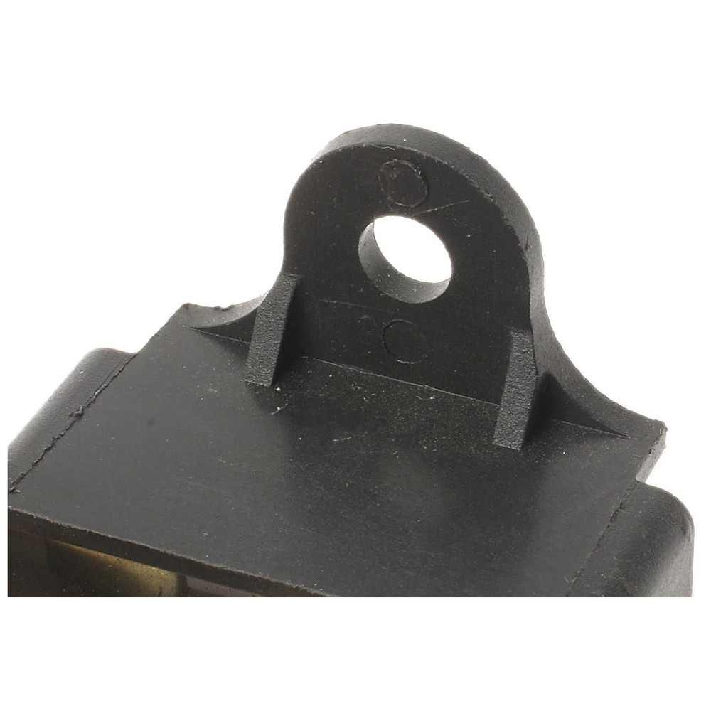 Standard Motor Products TLS-1 Thermal Limiter Switch