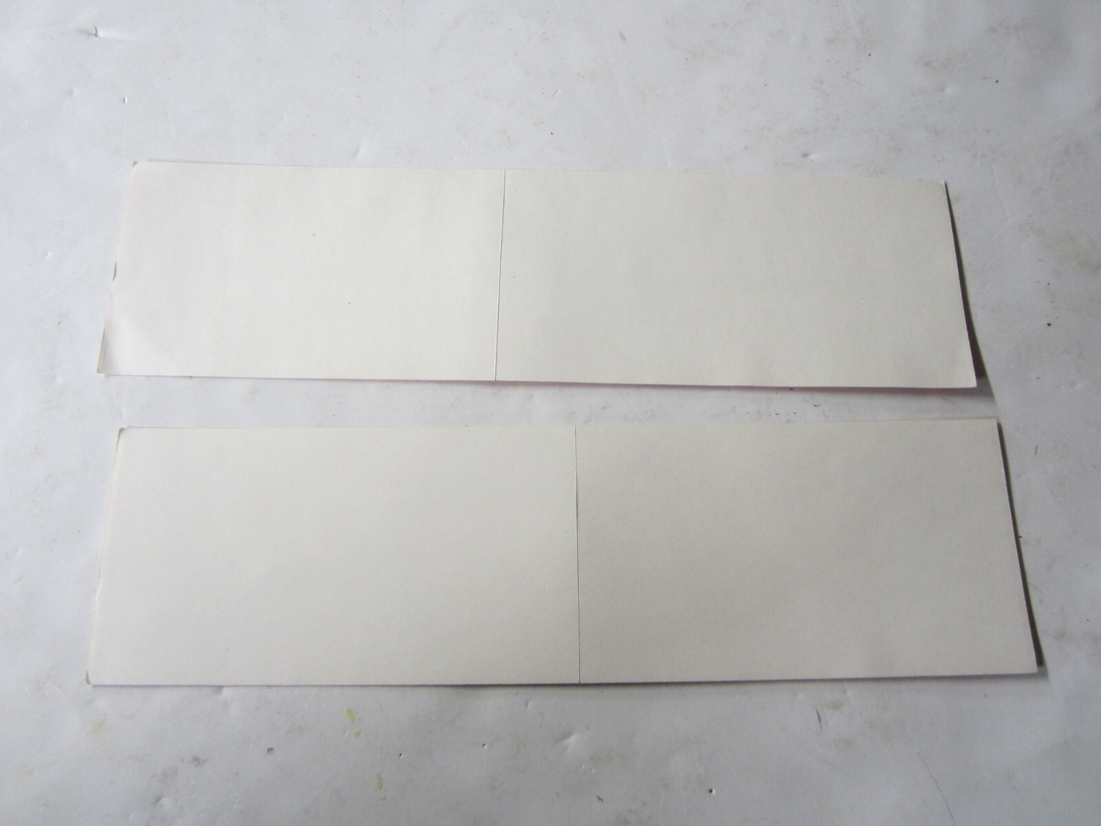 NHRA Original 1989 & 1992 WINSTON Drag Racing Stickers + Dragster Hat/Lapel Pin