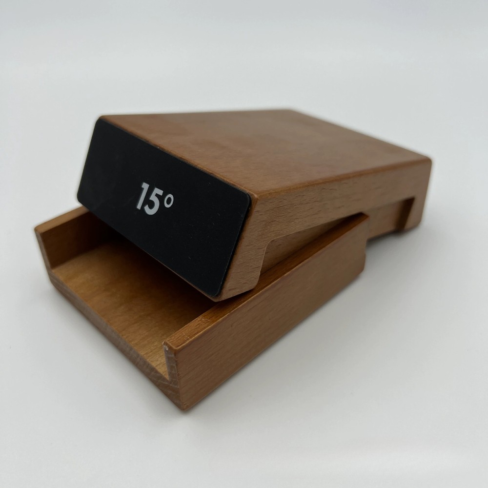 Magnetic Roller Sharpener, Rolling Wheel Sharpening Stone