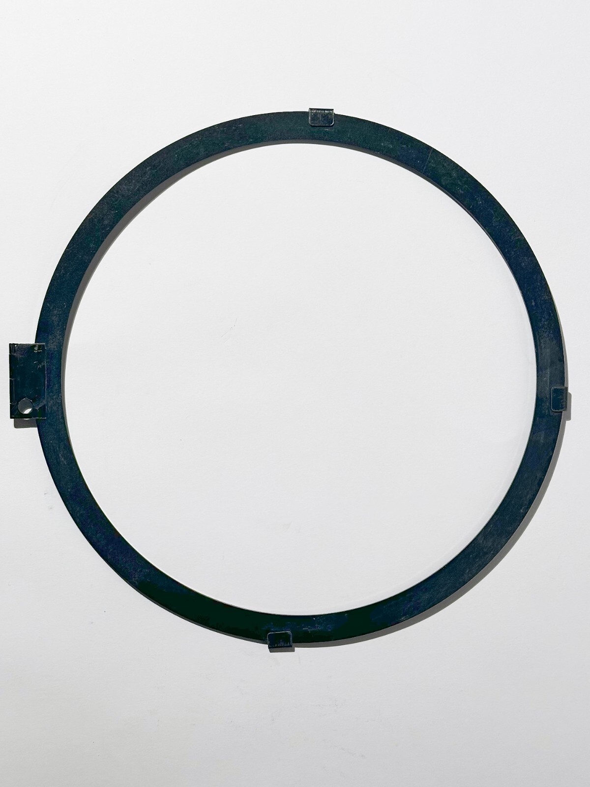 13" Inch Arri Gel Holder  Mole Strand and others