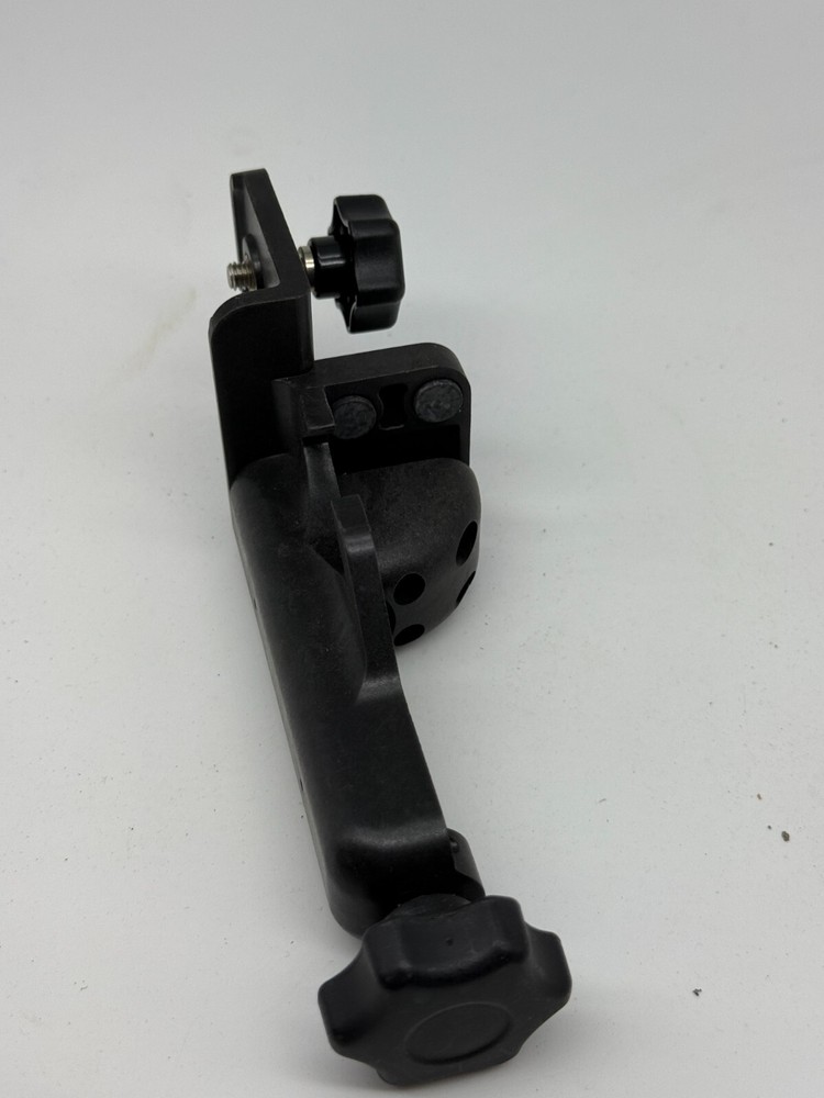 Spectra Precision (Standard) General Purpose Clamp Model 42