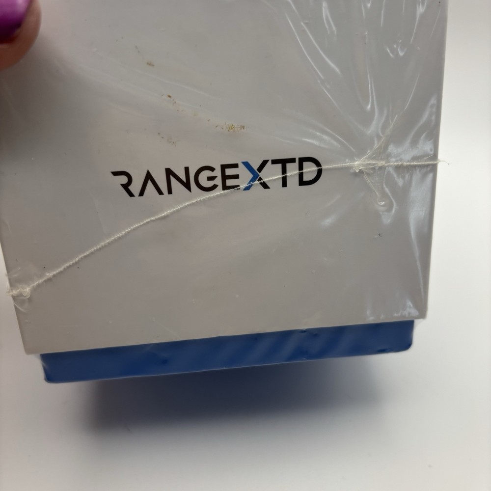 RANGEXTD WiFi Range Extender