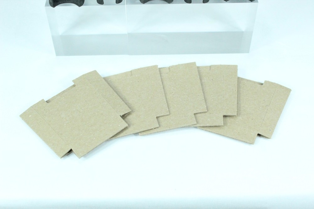 M1 ENBLOCS 5 PACK (SDM042922)