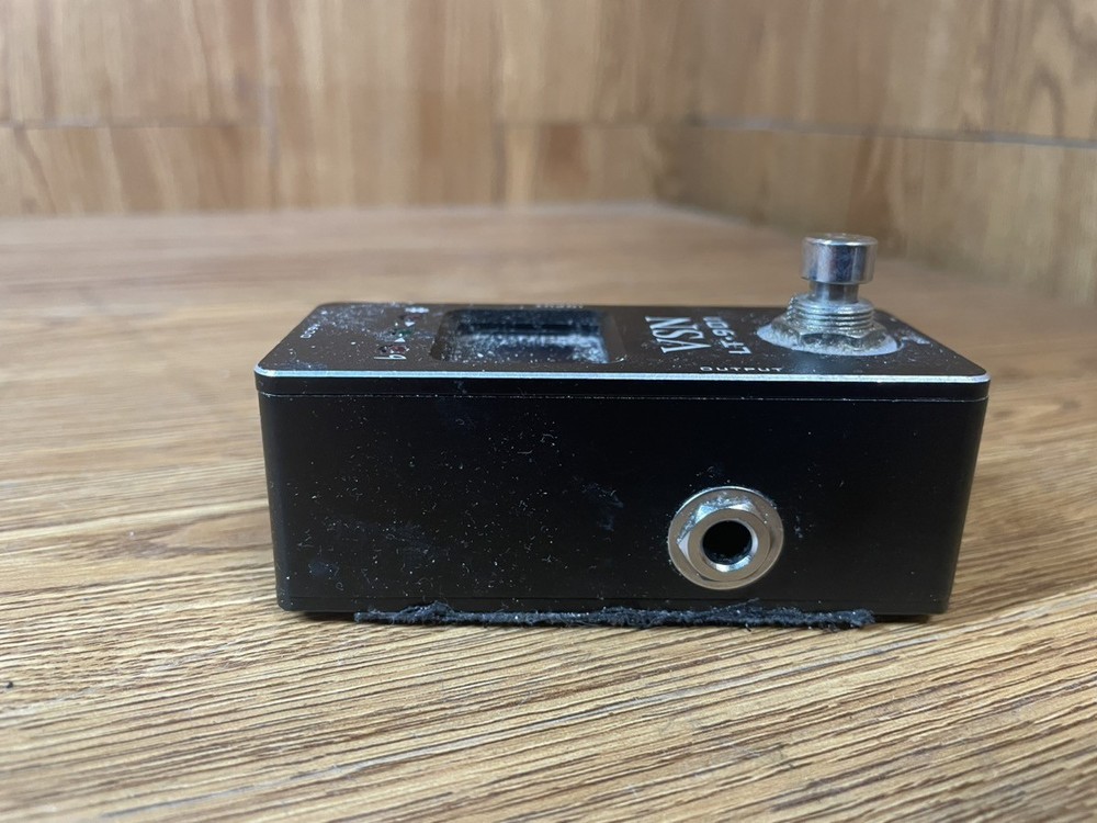 VSN LT-901 (PSJ007142)