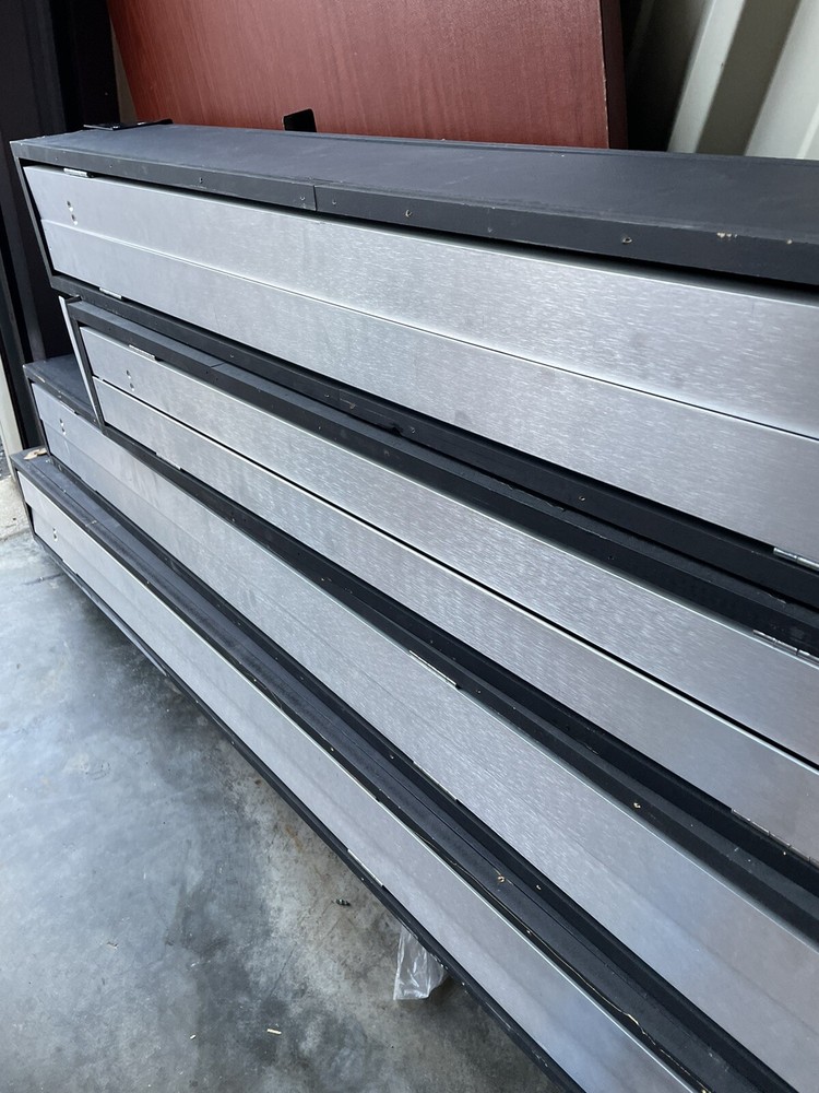 video projector screen