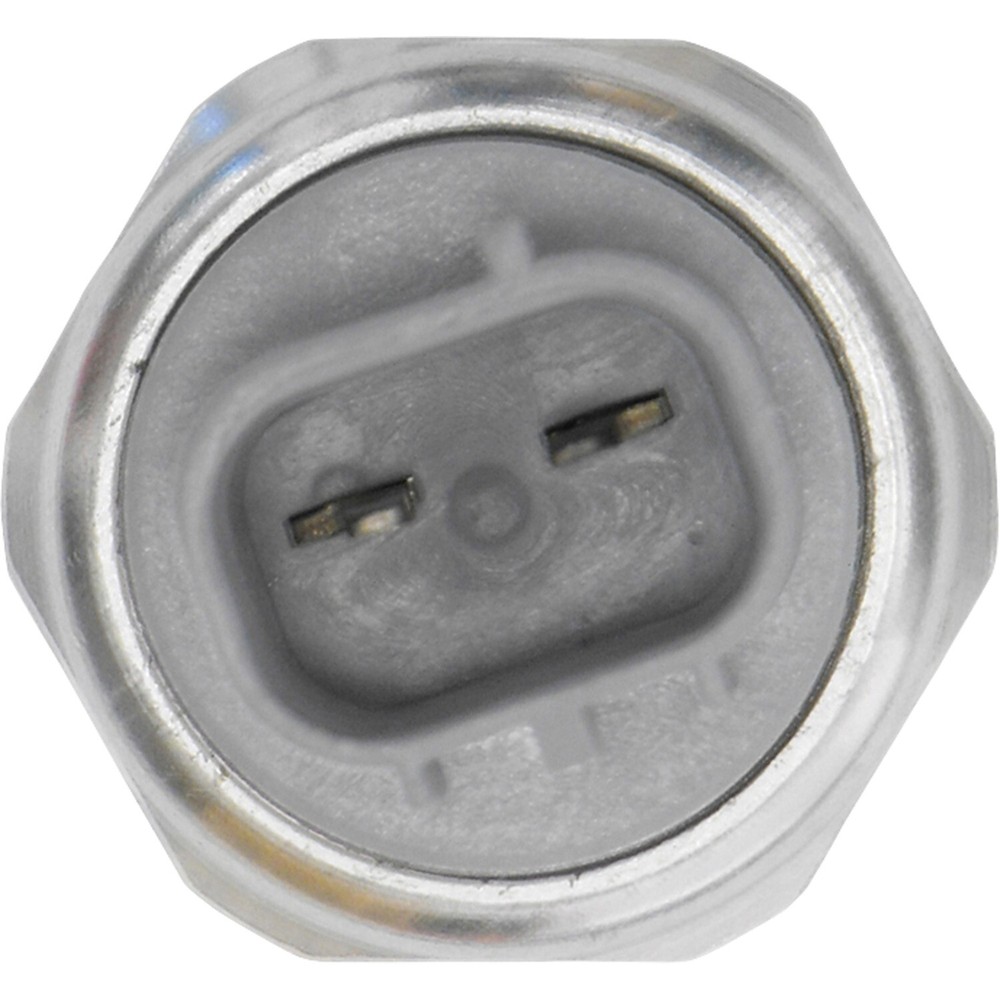 For 1999-2000 Mitsubishi Eclipse HVAC Binary Switch UAC