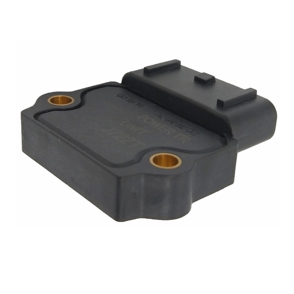 Ignition Control Module J722T For Mitsubishi Eclipse Galant Eagle Talon Plymouth