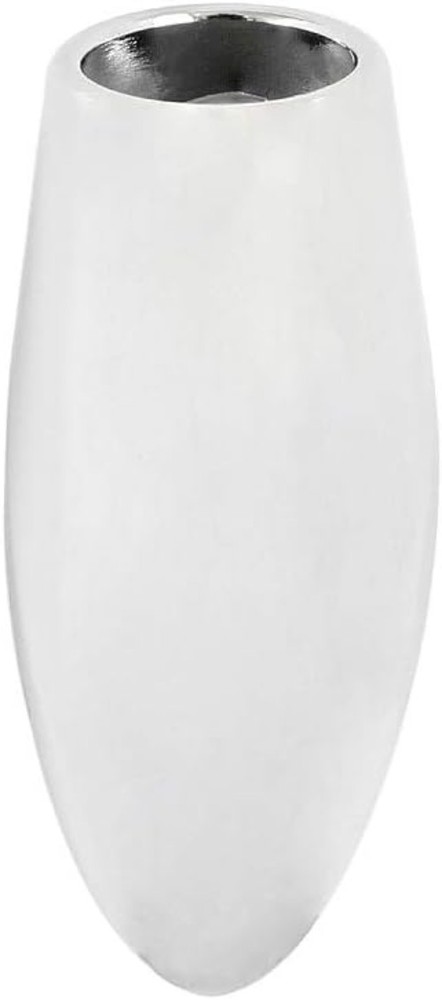Antenna Base Cover for Dodge RAM 2011-2018