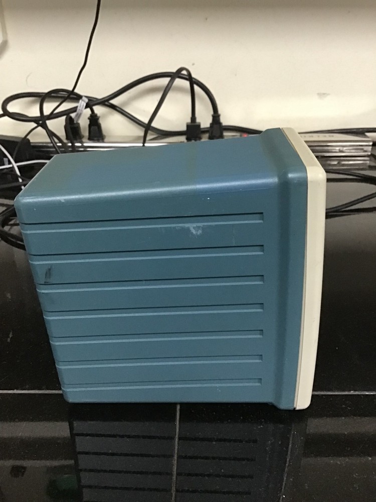 Tektronix TCPA300 AC/DC Amplifier