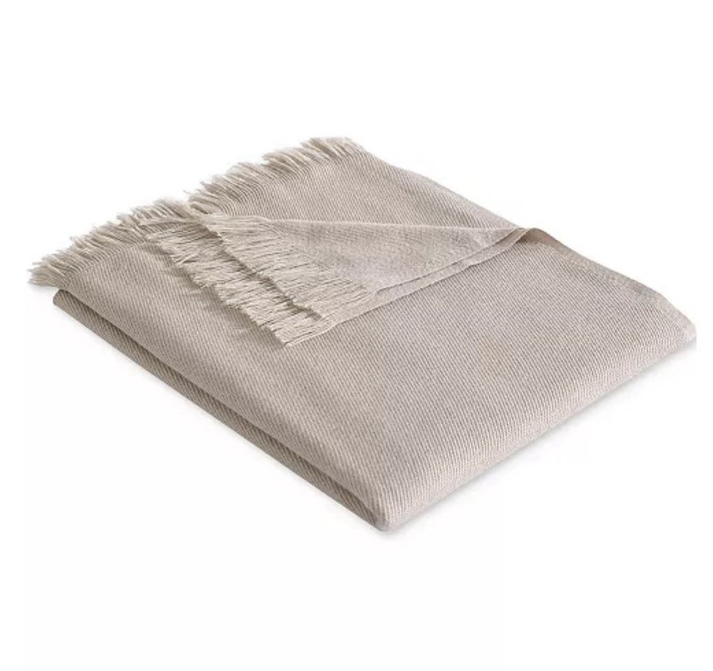 $460 Yovana 14-Pc. Comforter Set, King