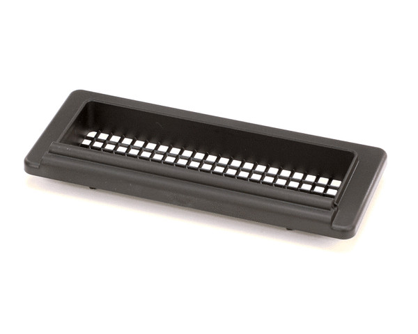 210-00295 Grindmaster Cecilware Lid Mount, Plastic Pour-Over Genuine OEM