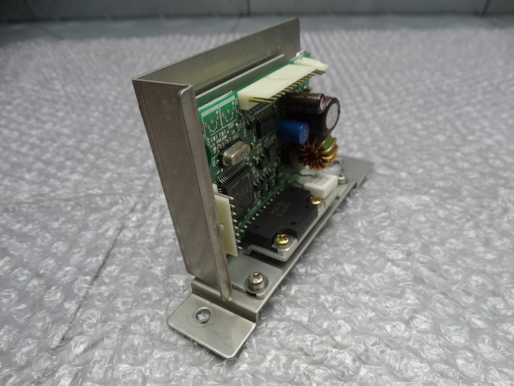 Cosel GCMK-G3X + Heatsink Borad