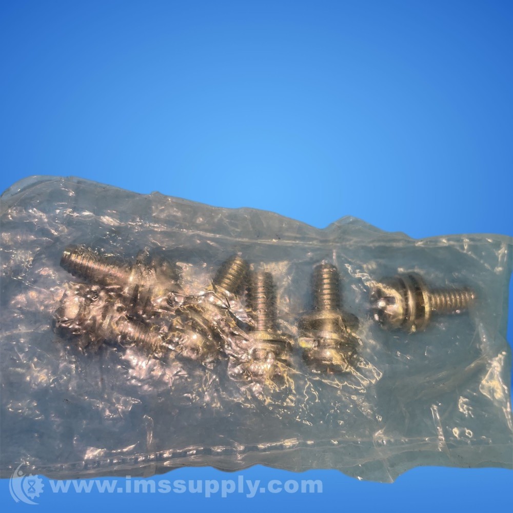 Industrial Gear Component FNFP