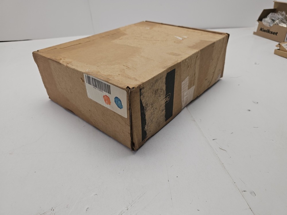 Schlage Electronic CO-200 Standalone Electronic Cylindrical Lock,ProximityReader