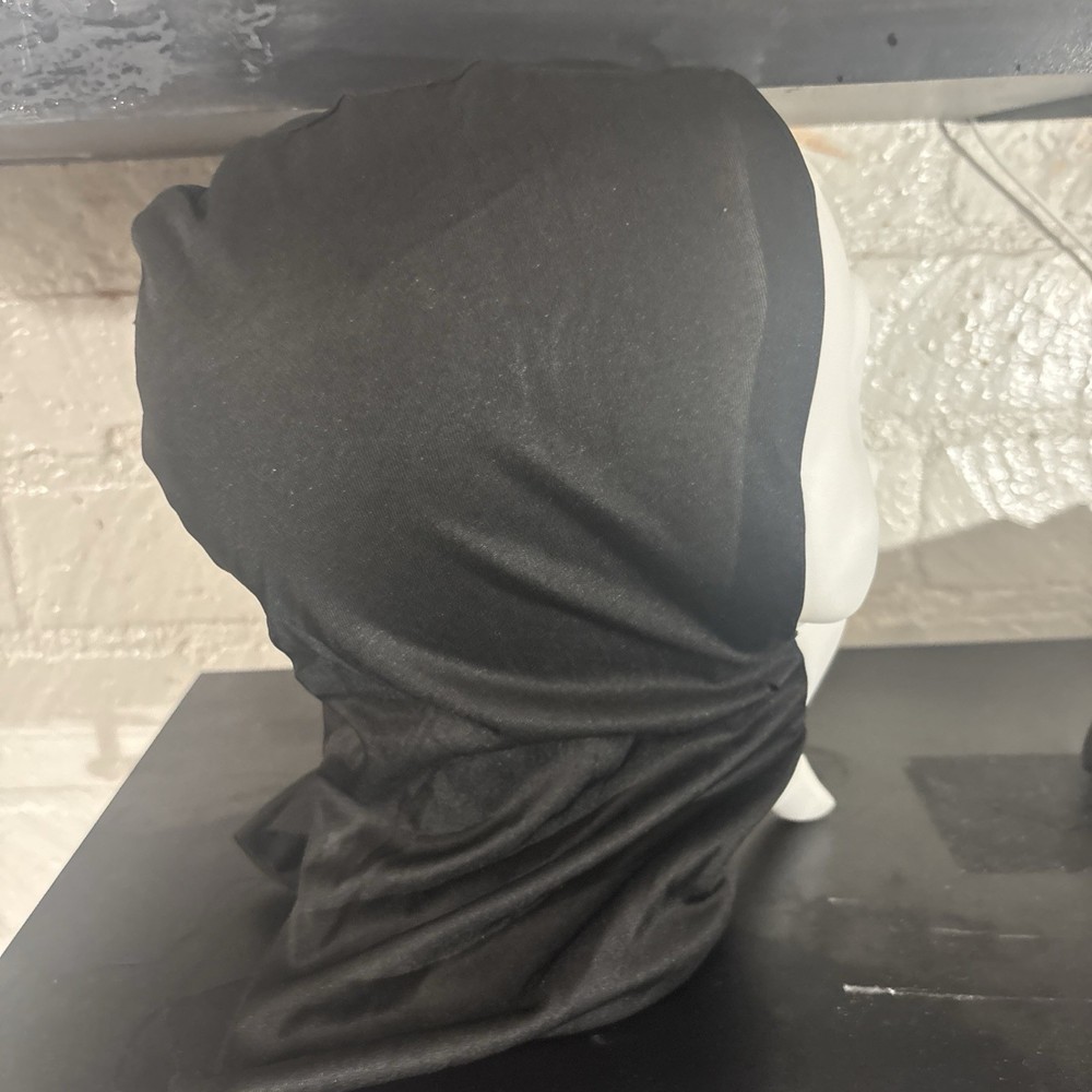 gen 1 ghostface mask replica