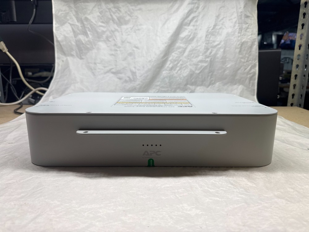 APC Smart-UPS Charge Mobile Battery for Microsoft Surface Hub 2 / CSH2
