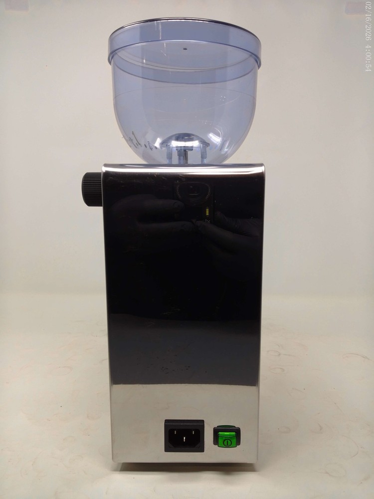 LELIT Fred Espresso Grinder - Used