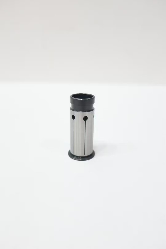 Schunk 0207933 Intermediate Sleeve
