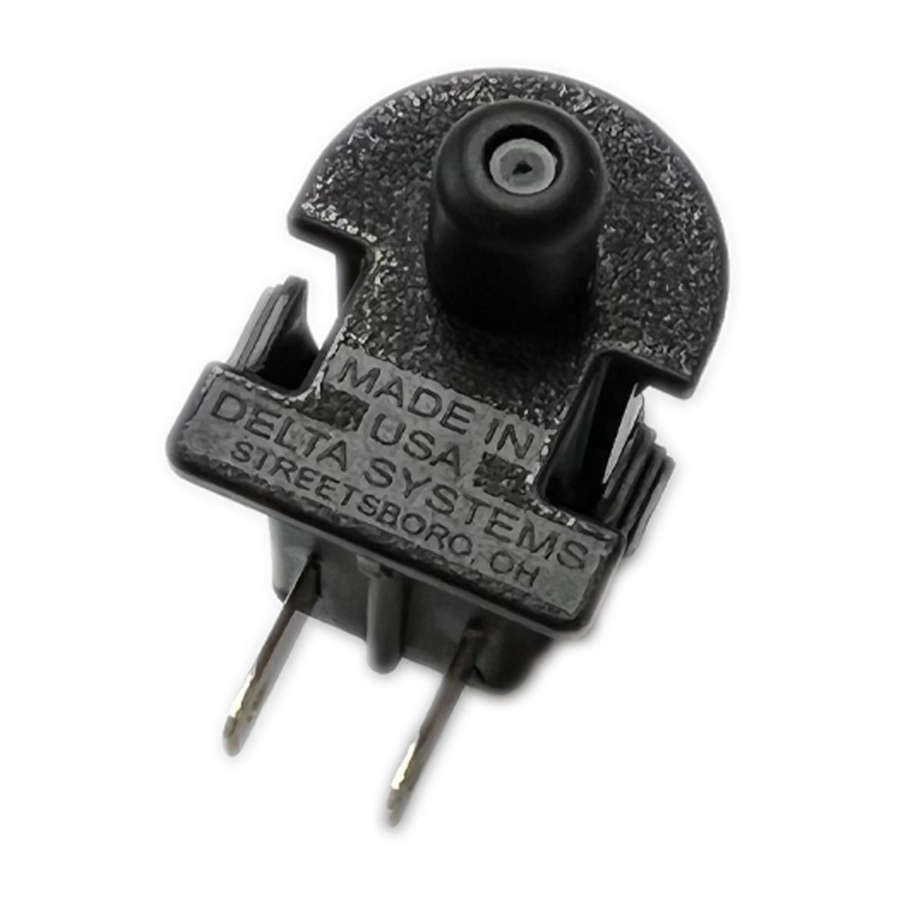 E-D38001 Seat Switch for Great Dane
