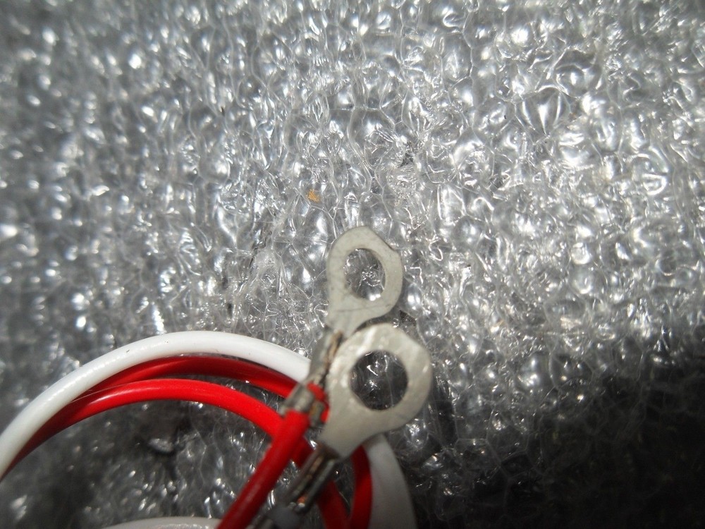 1 PRX GE C390P THYRISTOR