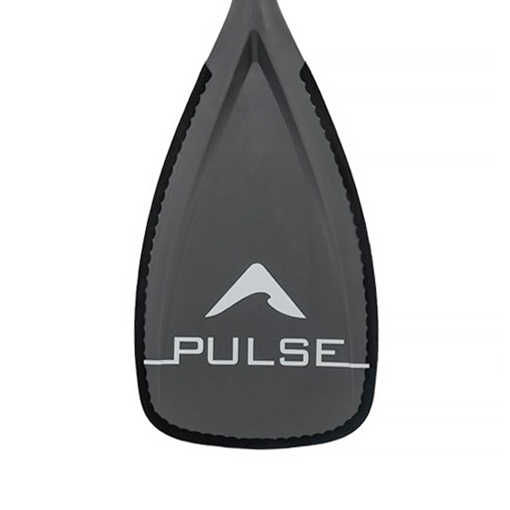 Pulse 3 PC ADJ Guard Paddle