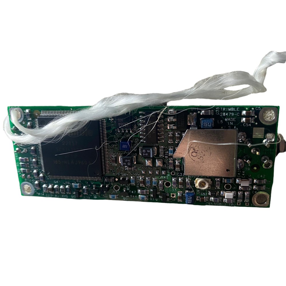 Trimble 28835-00