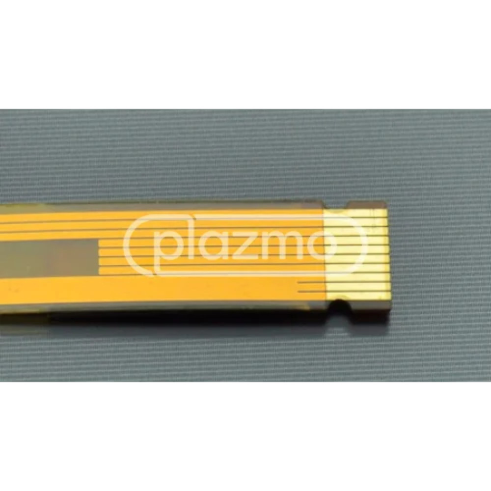 LED Backlight Replacement for 14.0" Samsung LTN140AT16