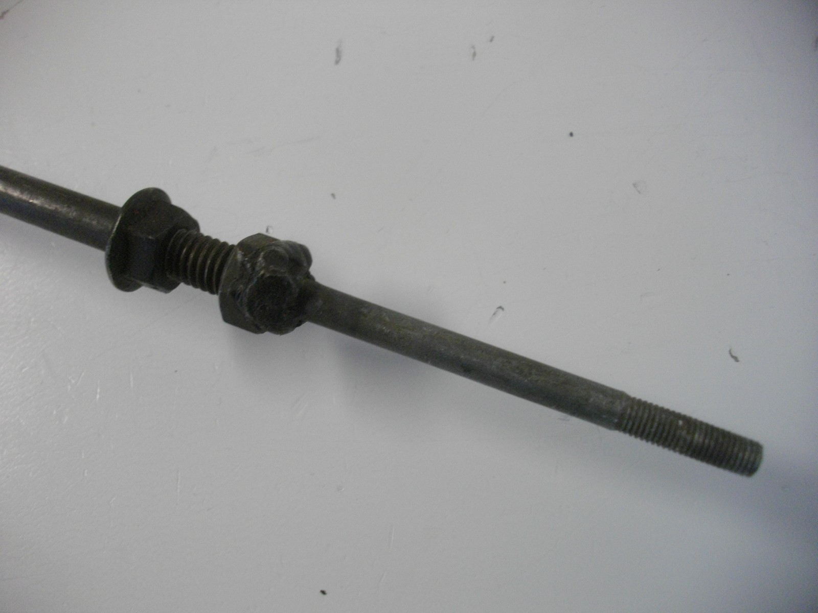 OMC Johnson Evinrude 326002 Slide Hammer Tool OEM Factory Service