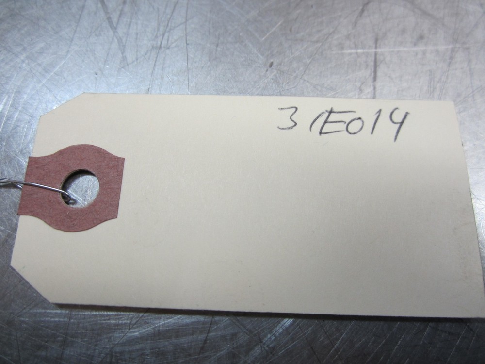 Engine Lift Bracket For 07-12 Mazda CX-7 2.3