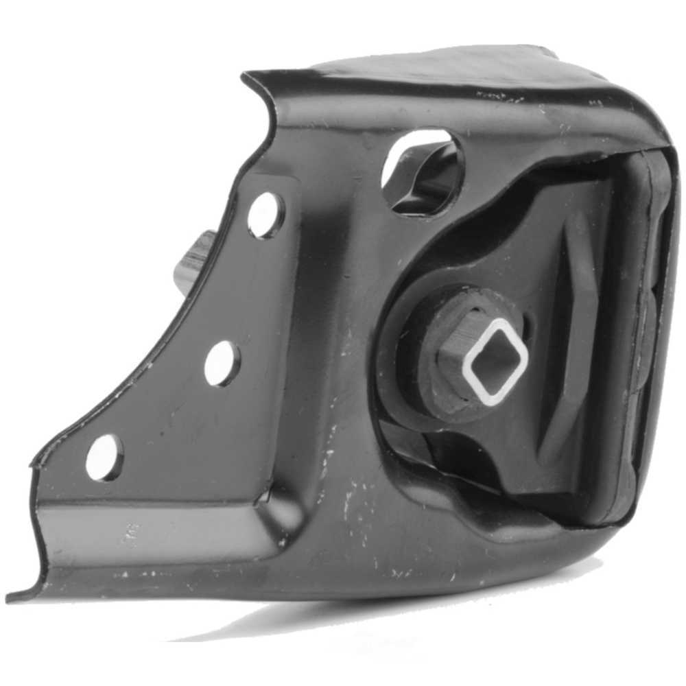 trans Mount  Anchor  2824